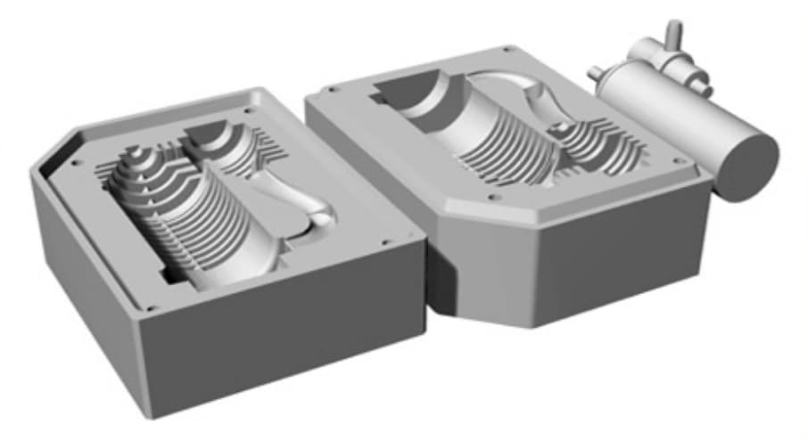 Bilgisayar Destekli Tasarım