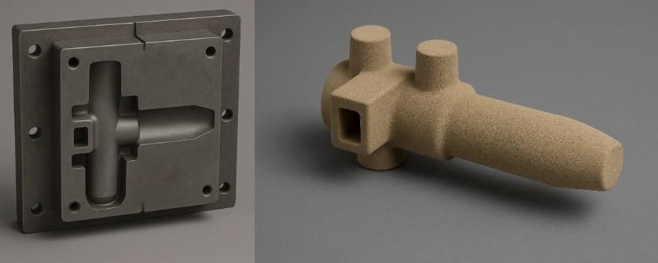 Fotoğraf fonderie3dPrototypes.sectionFive.stepOne.title