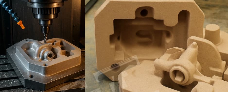 Fotoğraf fonderie3dPrototypes.sectionFive.stepTwo.title