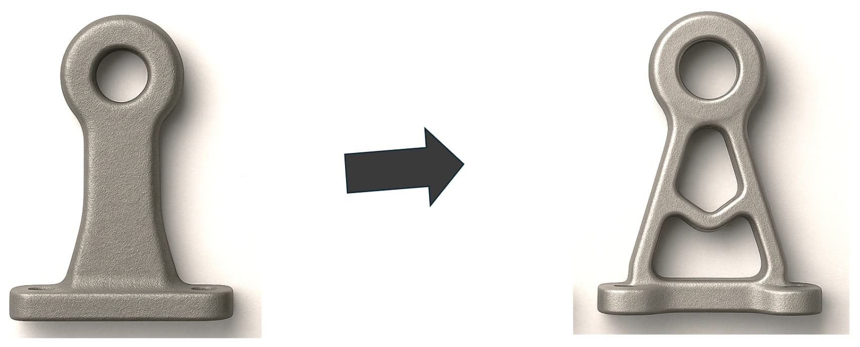 Fotoğraf 6 - Çevreye Saygı