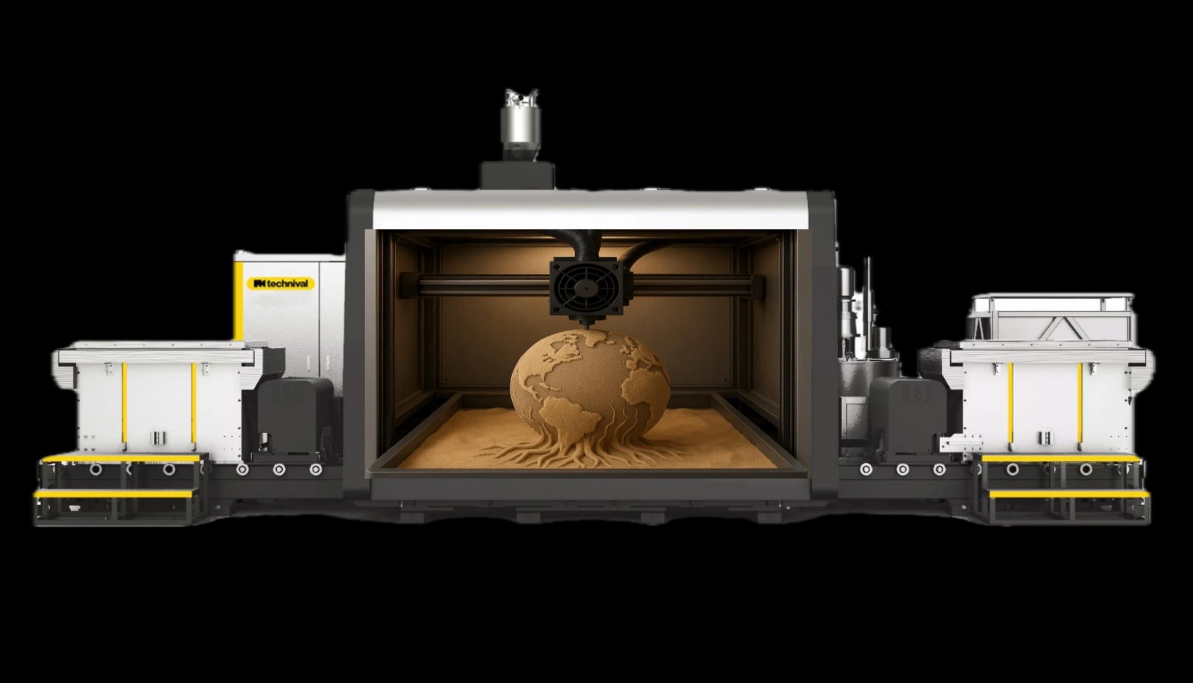 Fotoğraf Fikirlerinizi birleştirin - İnovasyonu şekillendirin