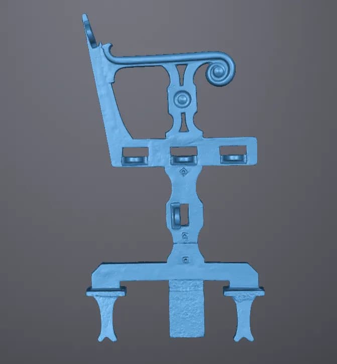 Tersine mühendislik 2