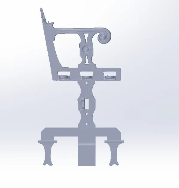 Tersine mühendislik 4