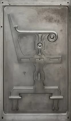 Fiziksel model oluşturma 2