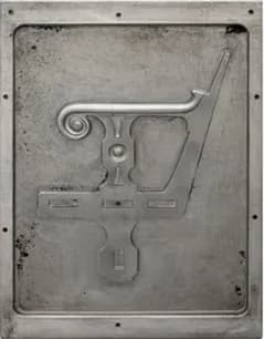 Fiziksel model oluşturma 3