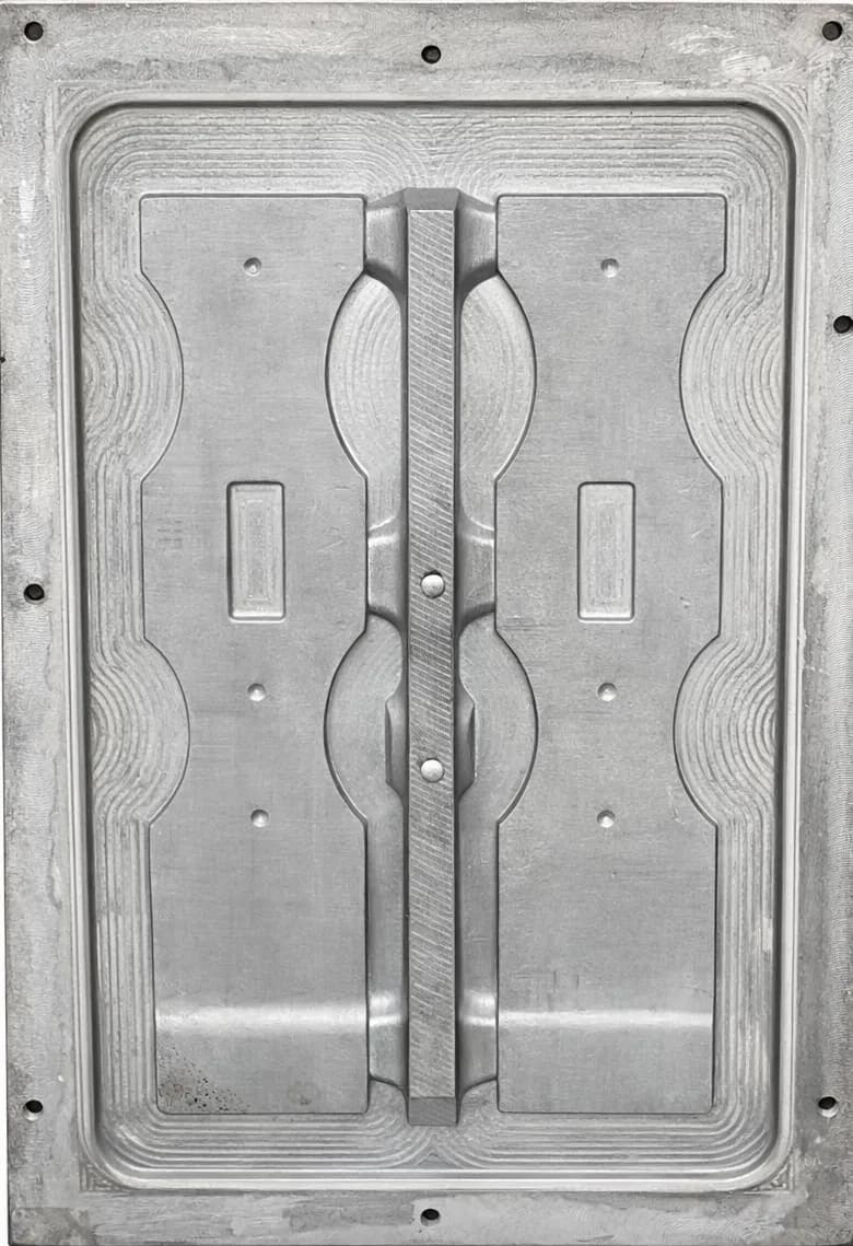 Fiziksel model oluşturma 5