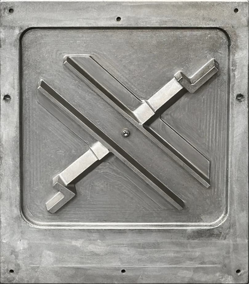 Fiziksel model oluşturma 6