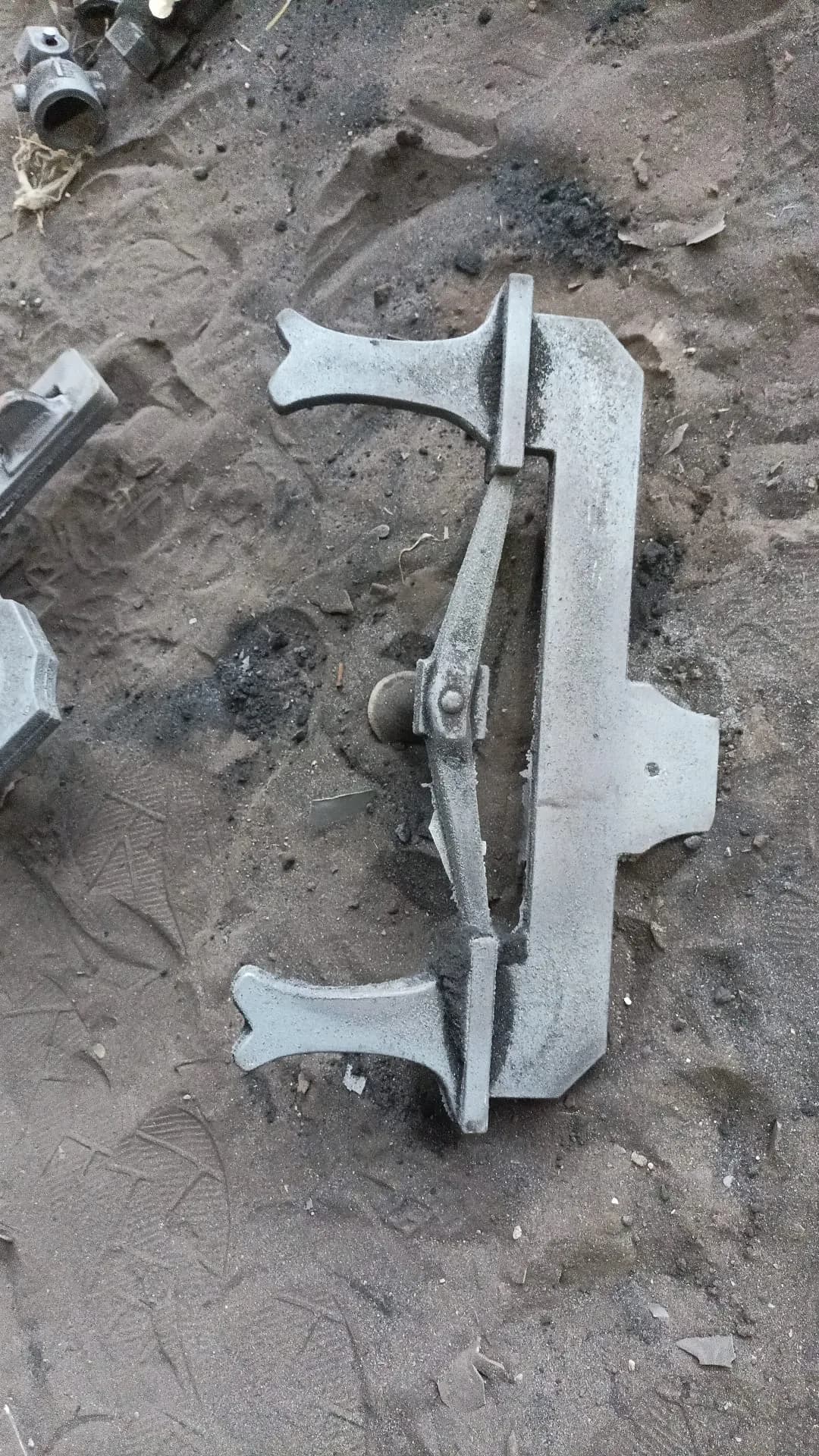 Kalıptan çıkarma ve bitirme işlemleri 2