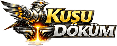 Logo Kusu Dokum