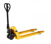 El kaldırma cihazı