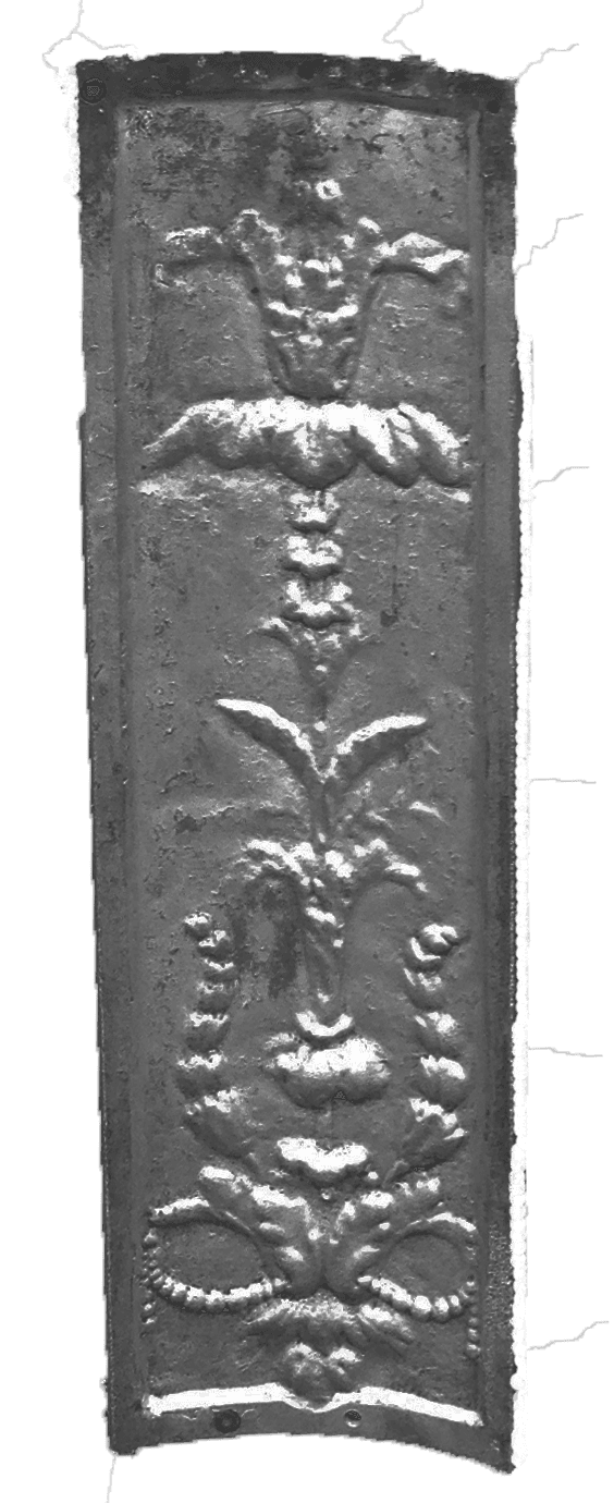 FENERLER VE OK ÇANTALARI