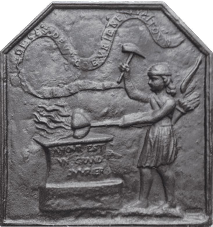 Bu iki kalpten ben sadece bir aşk ve büyük bir işçi yapıyorum.