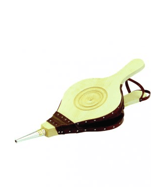 Soufflet narenciye rendesi