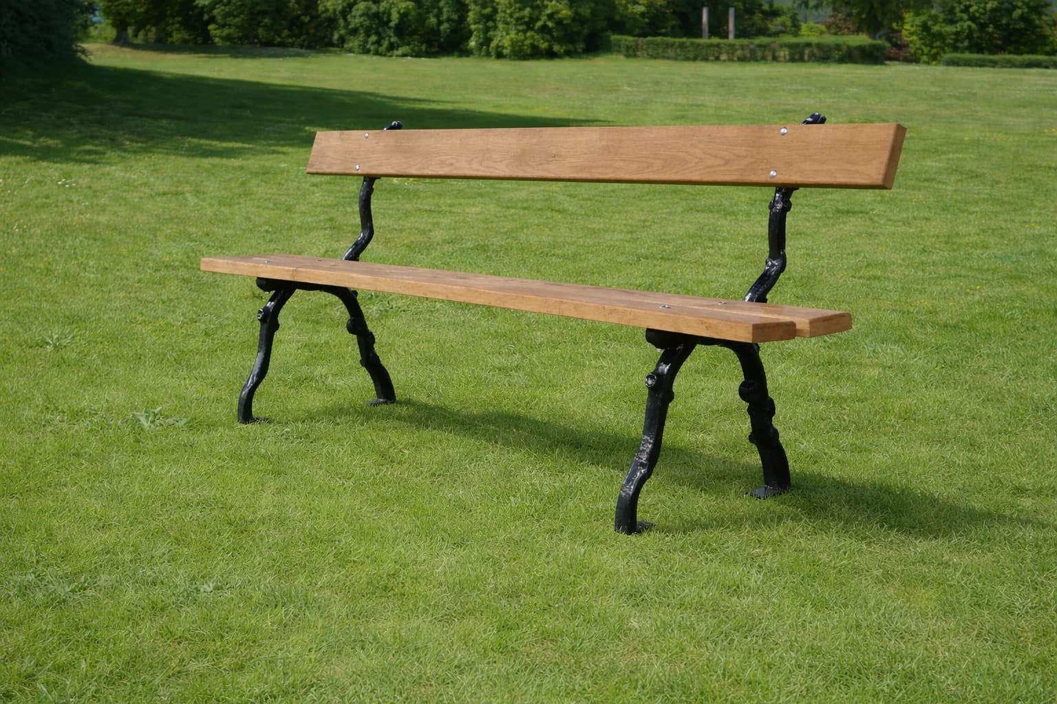 Banc meydanı