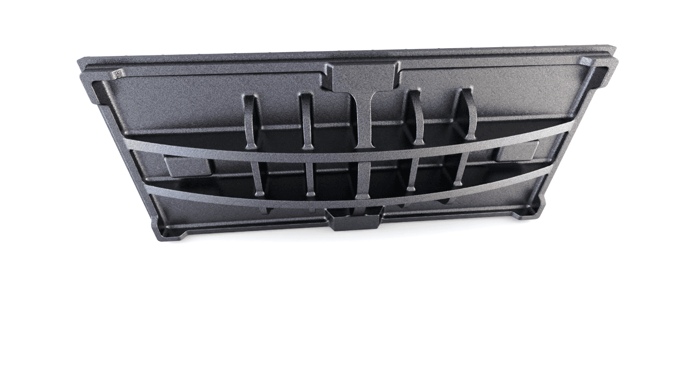 Kanal Bakımı - D500X1000LO - Thumbnail 2