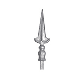 Dekoratif ızgara ucu - POI559