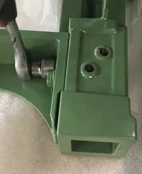 Portakal ağacı saksısı model 7