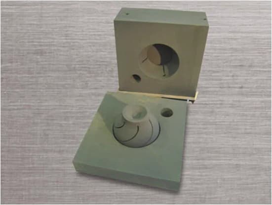 Fotoğraf 3D baskı ile hızlı prototipleme – 1 ila 10 adet