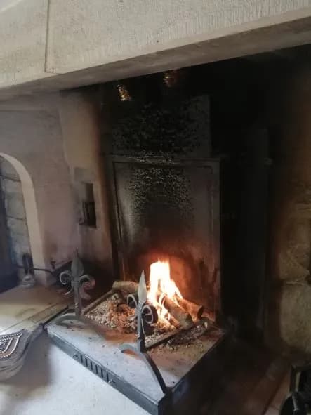 Komple ısı geri kazanım ünitesi kurulumu