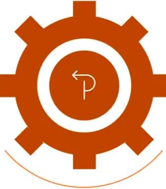 Tersine mühendislik