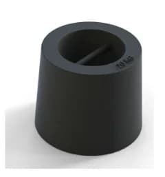 Ağırlık UST20KG