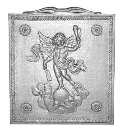 Dünyayı aydınlatan aşk