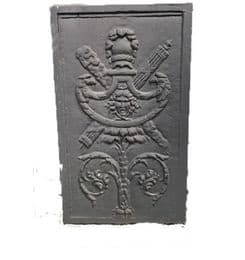 FENERLER VE OK ÇANTALARI