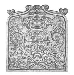 Dauphin PM'nin Arması