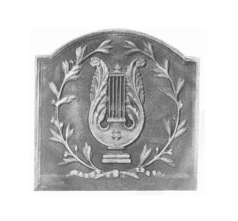 La Lir (RP)