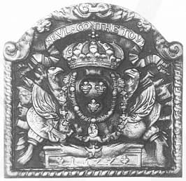 Herkese karşı yalnız