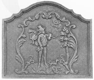 Avcının dönüşü