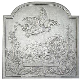 Hesperidlerin Bahçesi