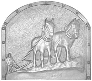 Toprağı İşleyen PM