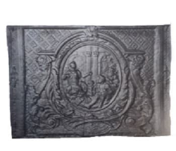 Diane şairleri ilham veriyor