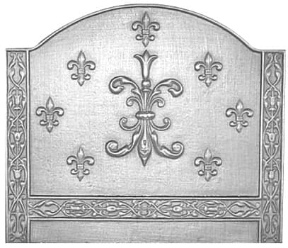 Rönesans Zambakları