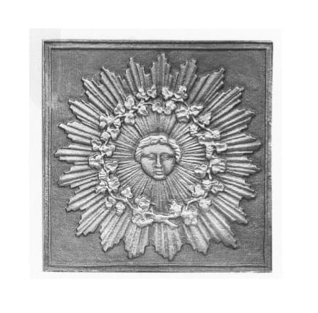 Güneş Helios