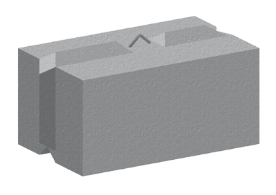 Beton contra ağı