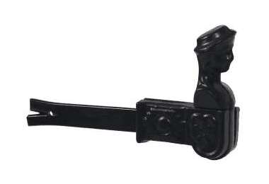 Koyun başı durakları 11CM