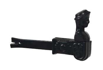 Koyun başı durakları 15CM