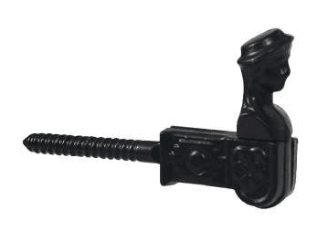 Koyun başı durakları 7CM