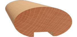 Ahşap korkuluk - LO2587