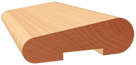 Ahşap korkuluk - LO2593