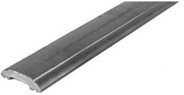 Profil çelik korkuluk