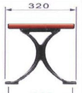 Kırsal bank ayağı