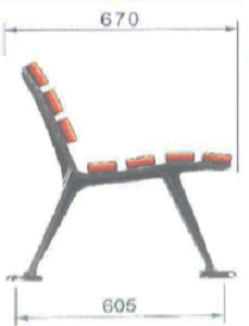 Paris bankası ayağı