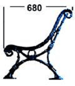 Eyalet bankası ayağı