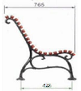 Bank ayağı buluşması