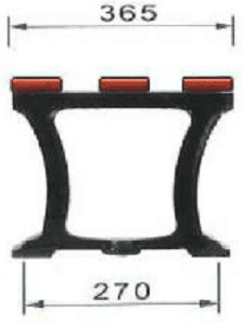 Kırsal bank ayağı