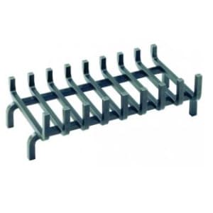 Kütük taşıma sepeti