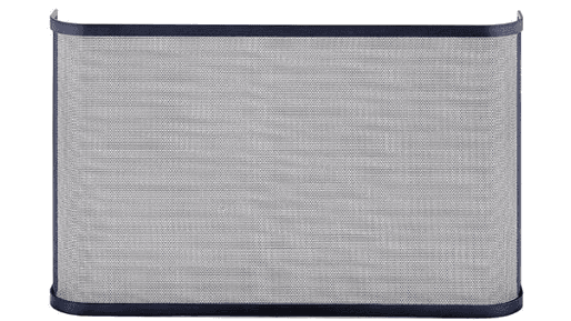 Şamdan ateş duvarı